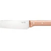 Opinel Parallèle No.119 Santoku Knife