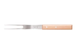 Opinel Parallèle No.124 Carving Fork