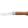 Opinel No.6 Walnut Classic Originals Knife