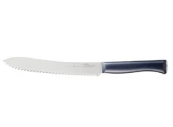 Opinel Intempora No.216 Bread Knife