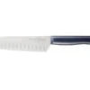 Opinel Intempora No.219 Santoku Knife