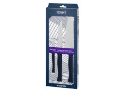 Opinel Intempora Trio Set