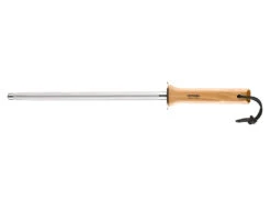 Opinel Honing Steel