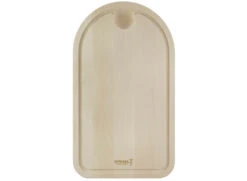 Opinel Cutting Board - La Grande 275x470mm