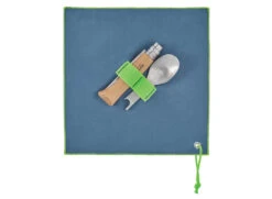 Opinel Complete Picnic+ Set