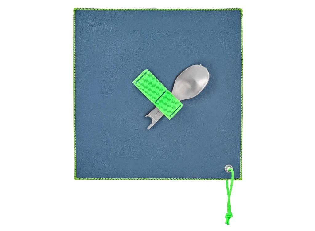 Opinel Picnic+ Accessories 1 Opinel Picnic+ Accessories