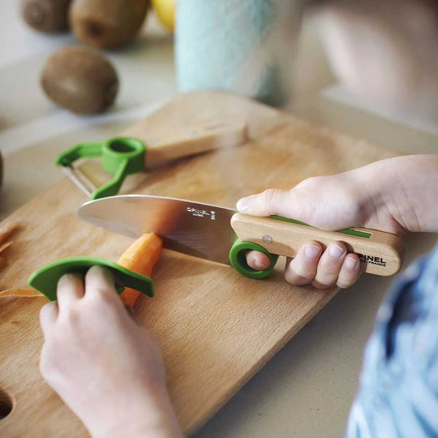 Front Page 14 Front Page -Opinel 157760068d18de624fdb8f805d22.jpg 1