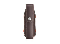 Opinel Brown Outdoor Sheath - Large