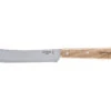 Opinel Brunch Knife - Natural