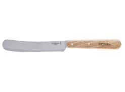 Opinel Brunch Knife - Natural