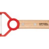 Opinel Le Petit Chef Peeler