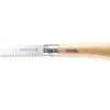 Opinel No.12 Folding Saw
