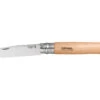 Opinel No.12 Classic Originals Stainless Steel Knife