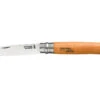 Opinel No.12 Classic Originals Carbon Steel Knife