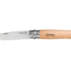 Opinel No.9 Classic Originals Stainless Steel Knife