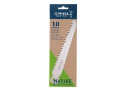 Opinel Replacement Blade For No.18 Folding Saw
