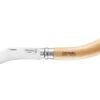 Opinel No.8 Pruning Knife