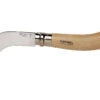 Opinel No.10 Pruning Knife