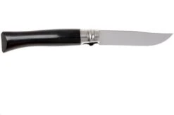 Front Page -Opinel OP000980 02 opinel op000980 02