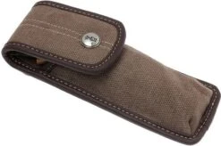 Opinel Mushroom Knife N°08 Gift Box -Opinel OP001327 07 opinel champignonmes op001327 07