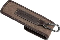 Opinel Mushroom Knife N°08 Gift Box -Opinel OP001327 08 opinel champignonmes op001327 08