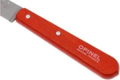 Set Of 4 Opinel Paring Knives N°112 Pop -Opinel OP001381 06 opinel tafelmesset op001381 06