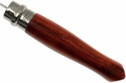 Opinel Oyster Knife No 09 -Opinel OP001616 05 opinel oestermes op001616 05