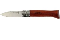 Opinel Oyster Knife No 09 -Opinel OP001616 07 opinel oestermes op001616 01