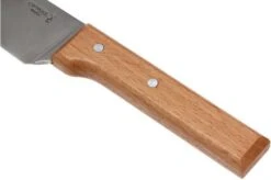 Opinel Parallèle Chef's Knife 20cm N°118 -Opinel OP001818 04 opinel op001818 04