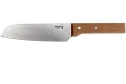 Opinel Parallèle Santoku N°119