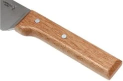 Opinel Parallèle Santoku N°119 -Opinel OP001819 04 opinel op001819 04