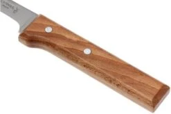 Opinel Parallèle Flexibel Filetting Knife 18cm N°121 10 Opinel Parallèle Flexibel Filetting Knife 18cm N°121 -Opinel OP001821 04 opinel op001821 04