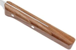 Opinel Parallèle Flexibel Filetting Knife 18cm N°121 11 Opinel Parallèle Flexibel Filetting Knife 18cm N°121 -Opinel OP001821 05 opinel op001821 05