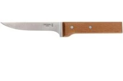 Opinel Parallèle Boning Knife 13cm N°122
