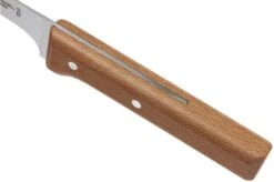 Opinel Parallèle Boning Knife 13cm N°122 11 Opinel Parallèle Boning Knife 13cm N°122 -Opinel OP001822 05 opinel op001822 05