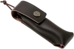 Opinel Zakmes Trekking No. 08RV Pocket Knife, Blue -Opinel OP001891 08 opinel