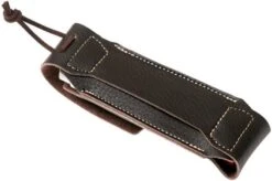 Opinel Zakmes Trekking No. 08RV Pocket Knife, Blue -Opinel OP001891 09 opinel