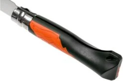 Opinel Outdoor No. 07 Junior Pocket Knife, Khaki -Opinel OP002151 05 opinel