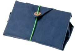 Opinel Nomad Cooking Kit 2177, Picnic Knife Set -Opinel OP002177 10 opinel