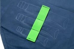 Opinel Nomad Cooking Kit 2177, Picnic Knife Set -Opinel OP002177 11 opinel