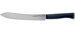 Opinel Intempora Bread Knife No. 216, 21 Cm
