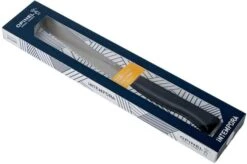 Opinel Intempora Bread Knife No. 216, 21 Cm -Opinel OP002216 07 opinel intempora