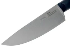 Opinel Intempora Chef's Knife No. 217, 17 Cm -Opinel OP002217 03 opinel intempora