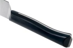 Opinel Intempora Chef's Knife No. 217, 17 Cm -Opinel OP002217 04 opinel intempora