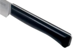 Opinel Intempora Chef's Knife No. 217, 17 Cm -Opinel OP002217 05 opinel intempora