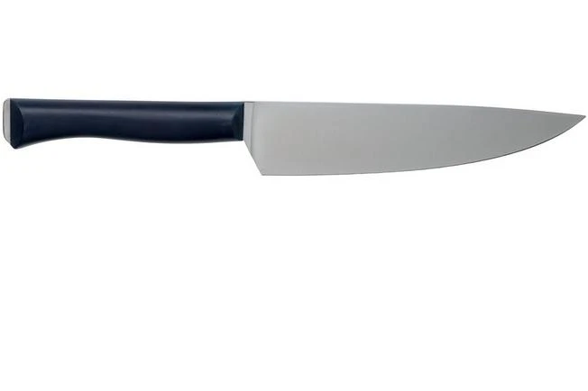 Opinel Intempora Chef's Knife No. 218, 20 Cm 2 Opinel Intempora Chef's Knife No. 218, 20 Cm - Image 2