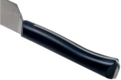 Opinel Intempora Chef's Knife No. 218, 20 Cm 10 Opinel Intempora Chef's Knife No. 218, 20 Cm -Opinel OP002218 04 opinel intempora