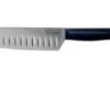 Opinel Intempora Santoku No. 219, 17 Cm