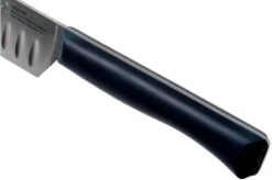 Opinel Intempora Santoku No. 219, 17 Cm -Opinel OP002219 05 opinel intempora