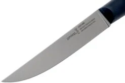 Opinel Intempora Carving Knife No. 220, 16 Cm -Opinel OP002220 03 opinel intempora